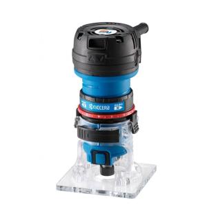 マキタ(Makita) トリマ M373 チャック孔径 6mm m373.jpg