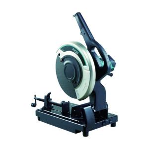 RYOBI/�����[�r �����[�r�����ؒf�@�R�O�T���� �� ����586�~��290�~����658mm C-3051