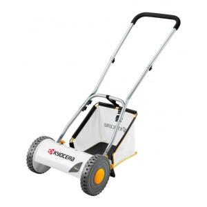 リョービ KYOCERA（京セラ） 家庭用 エンジン刈払機 4172901 EKM-2300