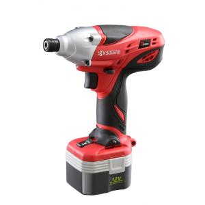 �}�L�^/makita JPA�[�d���C���p�N�g�h���C�o�i�o�b�e���[2���[�d��t���j �� TD090DWX
