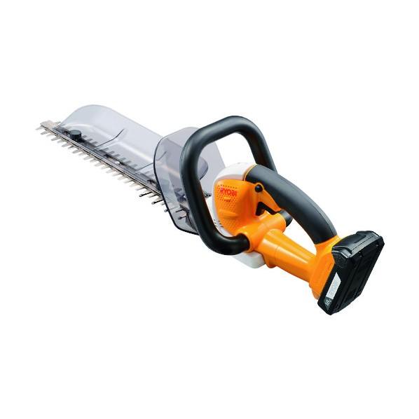 KYOCERA（京セラ） 18V 充電式ヘッジトリマー BHT-1800