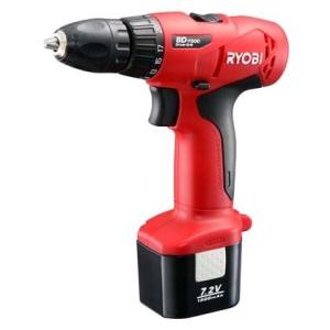 �p�i�\�j�b�N�G�R�\�����[�V�����Y �[�d�X�e�B�b�N�h�����h���C�o�[7.2V �� EZ7421LA1S-B