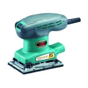 �����H�� �d���w�A���C�i�[ 106x350.5mm EHL-60