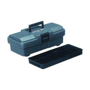 �G���W�j�A/ENGINEER �E���g���o�b�O KSE-32