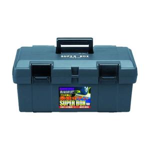 マキタ（makita） MAKITA A-44672 ビットピース : 家ファン! Yahoo!店