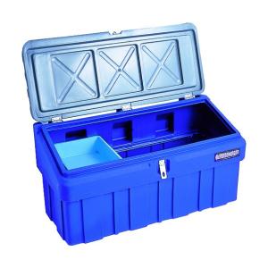 ⭐️再お値下げ‼️リングスタースーパーボックスSGFー1300 SGF-1300 | 製品情報 | 工具・釣具・アウトドアに使える日本製