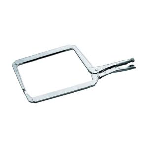 ���U�[�}�� RAPTOR Red(���v�^�[ ) ���b�h �S��127mm(���[�̎�)�n�T�~��48mm RAP-RD