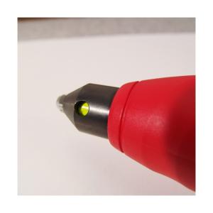 ロブテックス アタッチメントリベッター 170...の詳細画像1