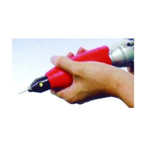 ロブテックス アタッチメントリベッター 170...の詳細画像3
