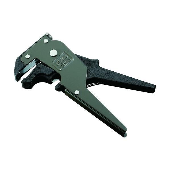 エビ印 ワイヤーストリッパー 170g LS55 1点