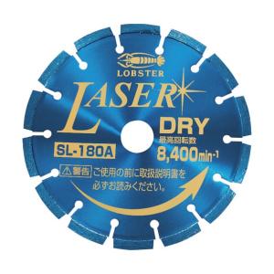 �G�r �_�C�������h�z�C�[���m�d�v���[�U�[�i�����j�P�W�O���� SL180A �_�C�������h�z�C�[���g�m�d�v���[�U�[�h�i�����j C10065 C20444