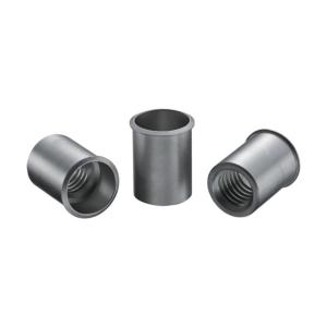 ロブテックス ナットＫタイプステンレス８−２．０（１００個入）