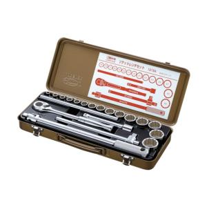 HASCO ハスコー バタフライレンチセット H-000525 : エヒメマシン