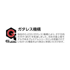 エビ印 ハイブリットモンキレンチXグリップ20...の詳細画像1