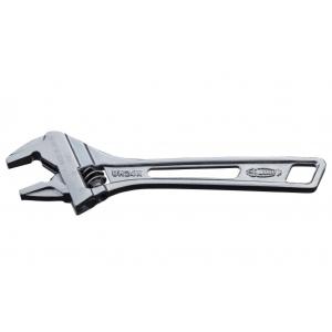 �G�X�R �I�C���t�B���^�[�����` 76mm EA604AJ-5