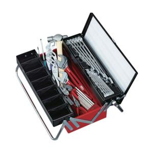 エビ印 工具セット EBI-2010Aの買取情報