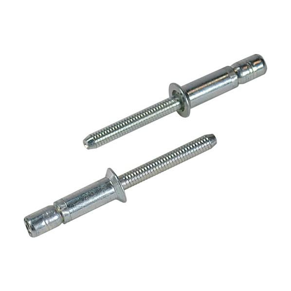 エビ印 ＳボルトＳＮＳ６４１２ＫＥＢ（１００本入） 90 x 90 x 90 mm SNS6412K...