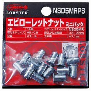 ���u�e�b�N�X �G�r���[���b�g�i�b�g �~�j�p�b�N NSD5MRPS 14��