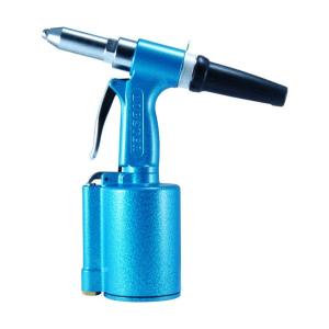 �G�r �G�A�[���x�b�^�[�`�q�O�P�P�l�w AR011MX �G�A���x�b�^�[�i�X�^���_�[�h�^�C�v�j C10025 C20104 C300665