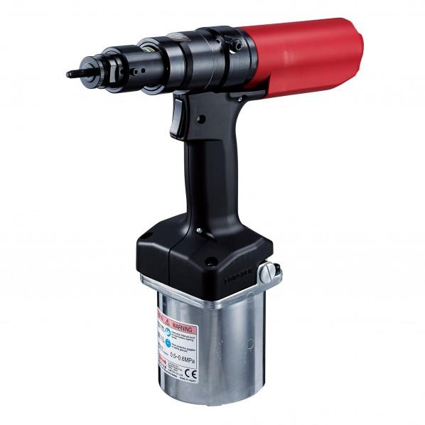 ロブテックス エアーナッター N1A2 1台