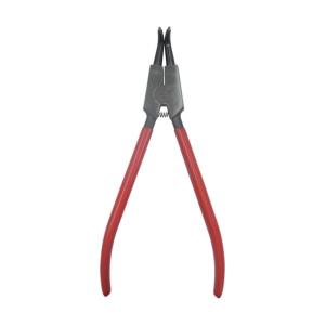 SHARP（シャープ） レジスター ER-A300/ER-A310用札押さえセット（バネ