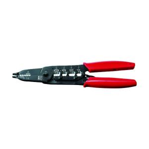 エビ印 ＶＶＦ線ストリッパーＶＡ２０３Ａ VA203A 1点の高価買取価格