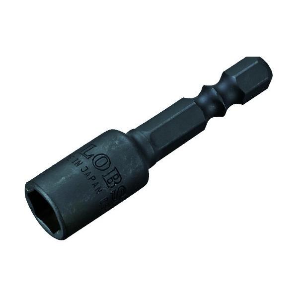 ロブテックス 電ドルソケット DSHM8 1個 0