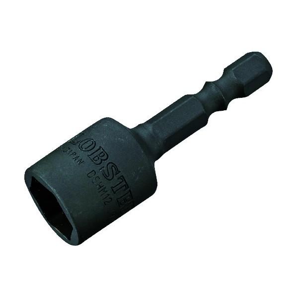 ロブテックス 電ドルソケット DSHM12 1個 0