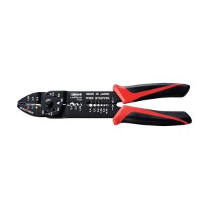 PRI24-5062：カストロビエホ（カストロビージョ）持針器 14cm