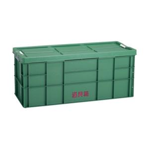 リス 道具箱 200L : DIY FACTORY ONLINE SHOP - 通販 - Yahoo!ショッピング