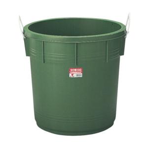 ���X ����M�P�O�O NT-100 ����M C10001C20466C300005