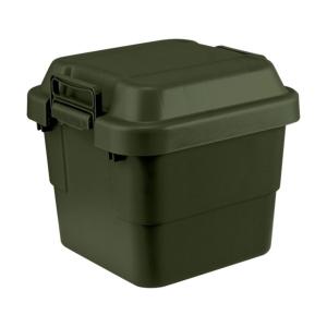 リス 道具箱 30 OD STORAGE OD30LSTR｜DIY FACTORY ONLINE SHOP