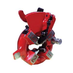 冨士精密 00-10 ファインUナット 専用締付ツールセット : 伝導機器