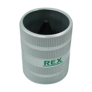 REX 手動マルチリーマ・ミニ 54 x 55 x 91 mm MR2