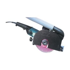 ���b�L�X �L���[�W���}�X�^�[50H2 460550(RQH2-50