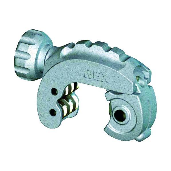 レッキス ＲＢチューブカッターＲＢＮ２８Ｓ 427228