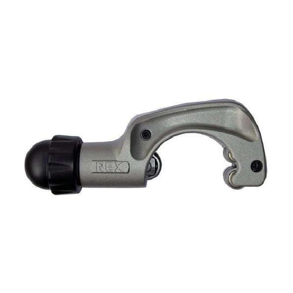 レッキス RBN42MRBチューブカッタ薄肉ステンレス用 427342 1