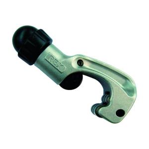 REX レッキス工業 RBチューブカッタ RBN28SG : 神田機工店 - 通販