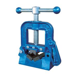 2025年10月】万力 バイス 大型（バイス、万力）のおすすめ人気