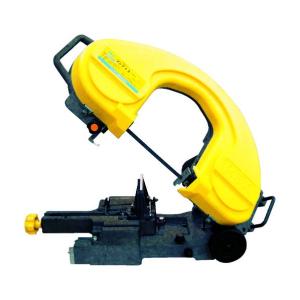 �q�d�w �o���h�\�[�}���e�B�X�P�W�O�v�`�i���o�C�X�j XB-180WA �o���h�\�[�g�}���e�B�X�h C10064C20407C302615