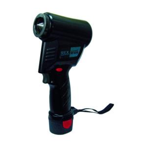 �q�d�w �R�[�h���X�t���A�q�e�Q�O�r RF20S �R�[�h���X�t���A�i�V��}�Ή��j C10001 C20466 C300005