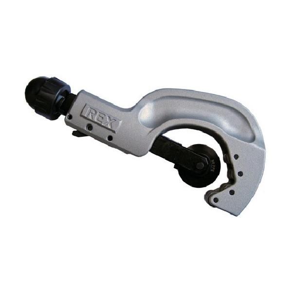 レッキス ＲＢチューブカッタＮ６７ＰＥ 427467 1