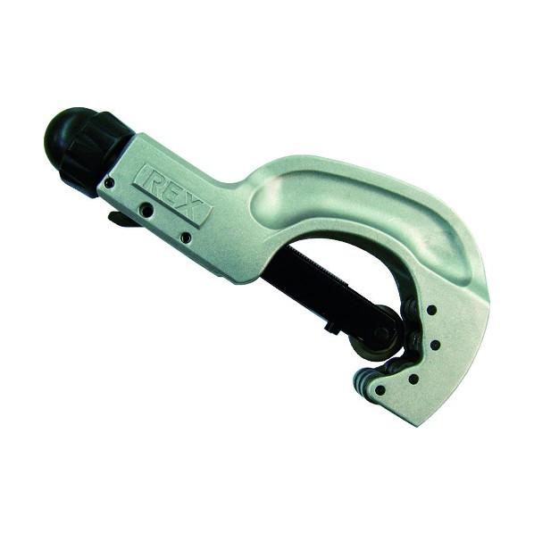 レッキス RBチューブカッター RB N67S 427267