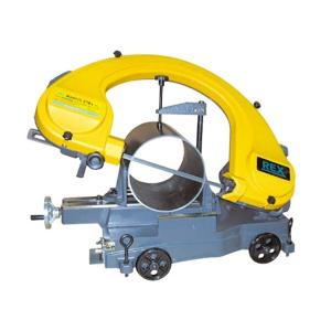 クライン ペンチ ジェフコム KLJ2001-7NE クラインツール KLEIN TOOLS とくとくプレス クライン ペンチ(192mm)強力タイプ
