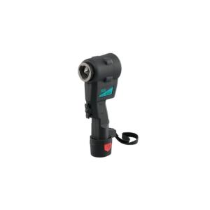 レッキス工業 REX 新型電動フレアツールセット RF20SII RF20S2