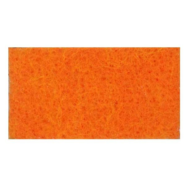 リック リックスペース(スタンダード) S-22 巾91cm×30m