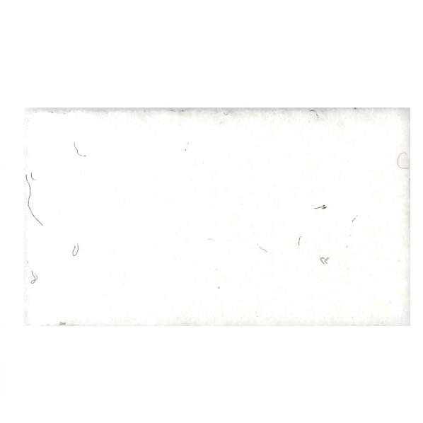 リック リックスペース(スタンダード) S-20 巾182cm×30m