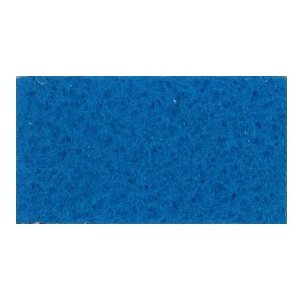 リック リックスペース(スタンダード) S-50 巾182cm×30m