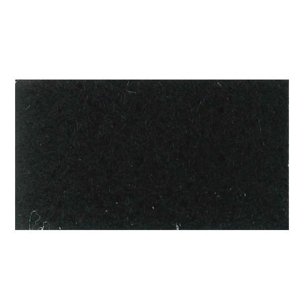 リック リックスペース(スタンダード) S-14 巾182cm×30m