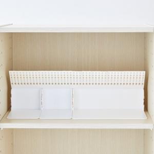 リヒトラブ 1冊でも倒れないブックスタンド M...の詳細画像5